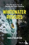 Walbridge, Charlie - Whitewater Rescues