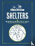 The Backwoodsman - The Backwoodsman: Shelters