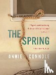 Connole, Annie - The Spring