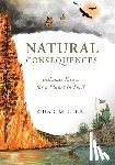 Miller, Char - Natural Consequences