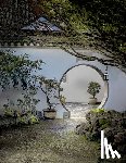 Isaak, Carol - Seasons: LAN Su Garden