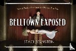 Bernstein, Staci - Belltown Exposed