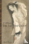 Davisson, Zack - Yurei: The Japanese Ghost