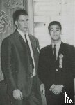 Palmer, Doug - Bruce Lee: Sifu, Friend and Big Brother
