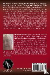Lundell, Michael Jon - Brevity