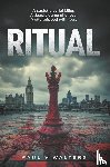 Walters, Paul V - Ritual