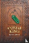 Goffman, Ryan - The Animal King