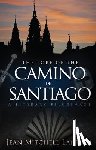 Mitchell-Lanham, Jean - The Lore of the Camino de Santiago: A Literary Pilgrimage
