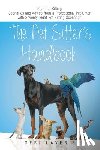 Laverie, Geri - The Pet Sitter's Handbook