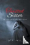 Petersen, Ac - Twisted Sister