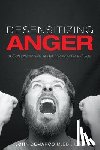 DeMarco M Ed, Lpc John - Desensitizing Anger