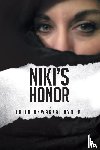 Anwarzai Ayoubi, Laila - Niki's Honor