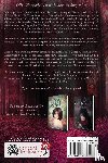 Grantham, Tamara - Bloodthorn