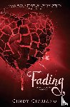 Cipriano, Cindy - Fading