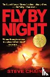 Chain, Steven - Fly By Night