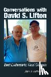 Hoffmann, Jim - Conversations with David S. Lifton: Best Evidence to Final Charade