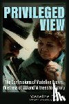 Marrs, Jim - Privileged View