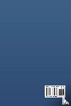Stanberry, Donald - Pip by Pip