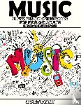 Evans, Janet (University of Liverpool Hope UK) - Music