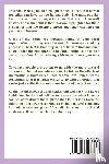 Curtis, Angela - Herbal Remedies Guide