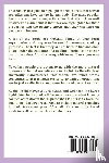 Curtis, Angela - Herbal Remedies Guide