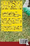 Greene, Nina - Gardening Basics for Beginners