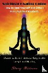 Milescu, Stacy - Spiritual Healing Guide