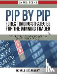 Stanberry, Donald - Pip by Pip