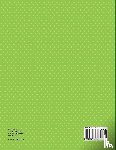 Speedy Publishing LLC - Animal Coloring Pages (Jumbo Coloring Book for Kids)