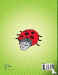 Speedy Publishing LLC - Spring Coloring Pages (Jumbo Coloring Book for Kids - Seasons of the Year)