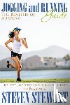 Stewart, Steven - Jogging and Running Guide