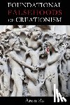 Ra, Aron - Foundational Falsehoods of Creationism