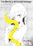 Rito, Kimi - The History of Hentai Manga