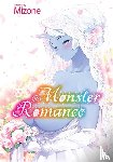 Mizone - Monster Romance