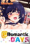 Tbd - eRomantic Days