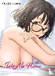 Kaeru, Ouchi - Take Me Home
