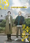 Tanaka, Ogeretsu - Happy of the End, Vol 2