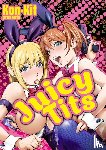 Kon-Kit - Juicy Tits
