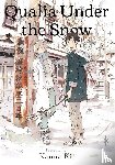 Kii, Kanna - Qualia Under the Snow