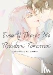 Kihara, Noriko - May Tomorrow Bring Rainbows