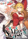 Zombie, Super - Bunny Mating Season