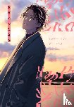 Tanaka, Ogeretsu - Happy of the End, Volume 3