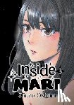 Oshimi, Shuzo - Inside Mari, Volume 3