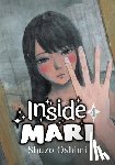 Oshimi, Shuzo - Inside Mari, Volume 4