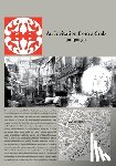panpanya - An Invitation from a Crab