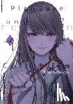 Someya, You - Pleasure & Corruption, Volume 1