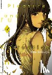 Someya, You - Pleasure & Corruption, Volume 4