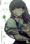 Someya, You - Pleasure & Corruption, Volume 5