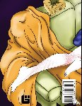  - High Hentai: Smoking Hot Manga Girls