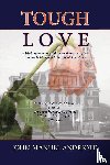 Andriote, John-Manuel - Tough Love